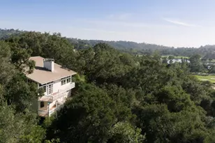 4002 Via Laguna, Santa Barbara, CA 93110 - Photo 1