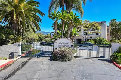 449 Por La Mar Circle, Santa Barbara, CA 93103 - Photo 1