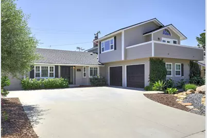5573 Huntington Drive, Santa Barbara, CA 93111 - Photo 1