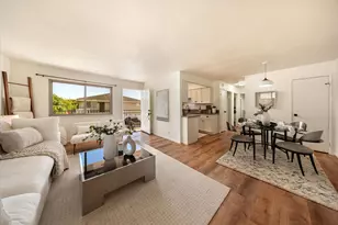 5931 Birch St, Carpinteria, CA 93013 - Photo 1