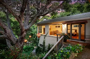 1470 School House Rd, Montecito, CA 93108 - Photo 1