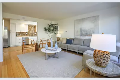 307 Northgate Drive #C, Goleta, CA 93117 - Photo 1