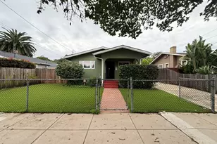 1411 Gillespie St, Santa Barbara, CA 93101 - Photo 1