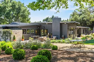 2275 Alamo Pintado Rd, Solvang, CA 93463 - Photo 1
