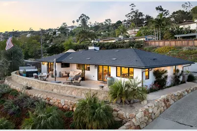 430 Alameda Padre Serra, Santa Barbara, CA 93103 - Photo 1