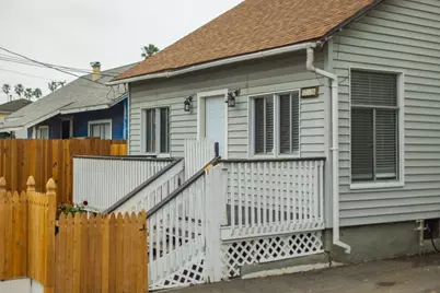 718 Cook Avenue, Santa Barbara, CA 93101 - Photo 1