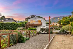 3175 Serena Ave, Carpinteria, CA 93013 - Photo 1