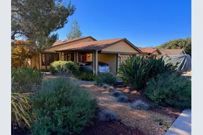 4019 Primavera Road, Santa Barbara, CA 93110 - Photo 1