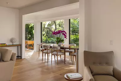59 Seaview Drive, Santa Barbara, CA 93108 - Photo 1