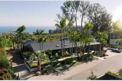 6635 Arozena Lane, Carpinteria, CA 93013 - Photo 1