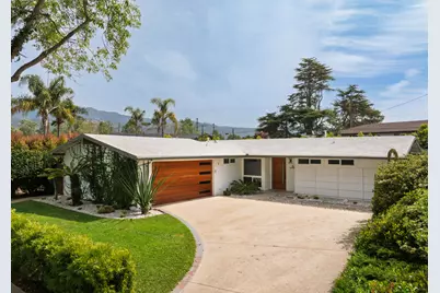 864 Arbol Verde Street, Carpinteria, CA 93013 - Photo 1