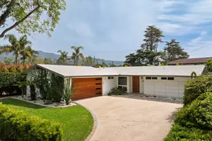 864 Arbol Verde St, Carpinteria, CA 93013 - Photo 1