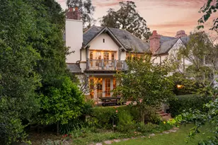 1455 Vincenti Pl, Montecito, CA 93108 - Photo 1