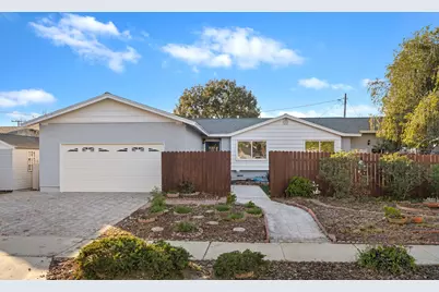 875 Walnut Lane, Santa Barbara, CA 93111 - Photo 1