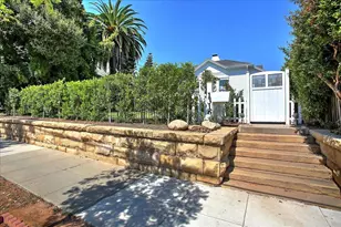 1316 Bath St, Santa Barbara, CA 93101 - Photo 1