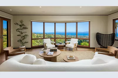 50 Rincon Vista Road, Santa Barbara, CA 93103 - Photo 1