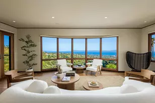 50 Rincon Vista Rd, Santa Barbara, CA 93103 - Photo 1