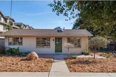 515 W Los Olivos Street, Santa Barbara, CA 93105 - Photo 1
