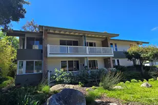 2767 Miradero Dr, Santa Barbara, CA 93105 - Photo 1