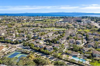 470 Orange Blossom Lane, Goleta, CA 93117 - Photo 1