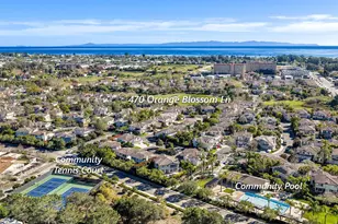 470 Orange Blossom Ln, Goleta, CA 93117 - Photo 1