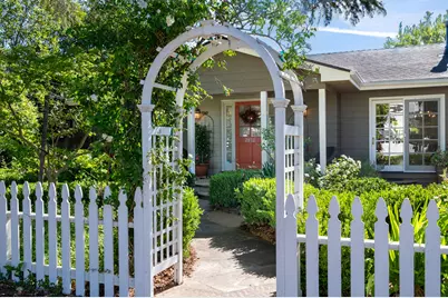 2832 Grand Avenue, Los Olivos, CA 93441 - Photo 1