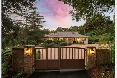 4028 Via Laguna, Santa Barbara, CA 93110 - Photo 1