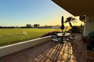 3375 Foothill Rd, Santa Barbara, CA 93013 - Photo 1