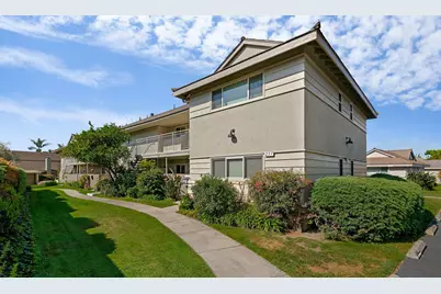 257 Moreton Bay Drive #Unit 4, Goleta, CA 93117 - Photo 1
