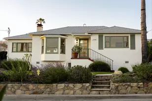 1545 Knoll Cir Dr, Santa Barbara, CA 93103 - Photo 1