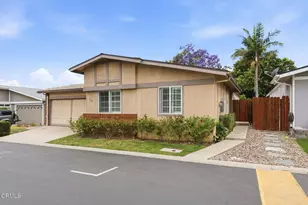 1025 Cachuma Ave, Ventura, CA 93004 - Photo 1