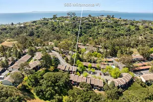 986 Miramonte Dr, Santa Barbara, CA 93109 - Photo 1