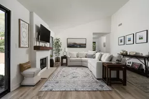 621 Las Perlas Dr, Santa Barbara, CA 93111 - Photo 1