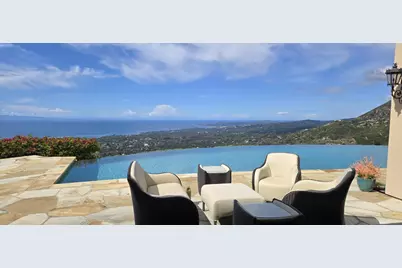 2600 Bella Vista Drive, Santa Barbara, CA 93108 - Photo 1