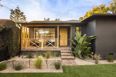 355 Palisades Drive, Santa Barbara, CA 93109 - Photo 1