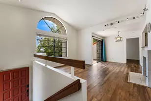 1240 Franciscan Ct, Santa Barbara, CA - Photo 1