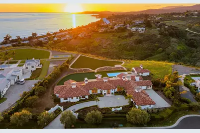 2720 Montecito Ranch Place, Summerland, CA 93067 - Photo 1