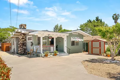 1218 Chino Street, Santa Barbara, CA 93101 - Photo 1