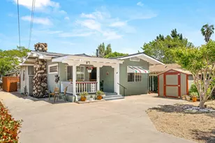 1218 Chino St, Santa Barbara, CA 93101 - Photo 1