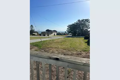 333 Hastings Street, Cambria, CA 93428 - Photo 1