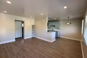 28 W Pedregosa St, Santa Barbara, CA 93101 - Photo 1