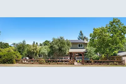 1168 Cuesta Street, Santa Ynez, CA 93460 - Photo 1