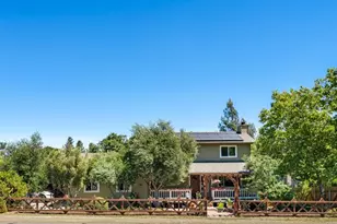 1168 Cuesta St, Santa Ynez, CA 93460 - Photo 1