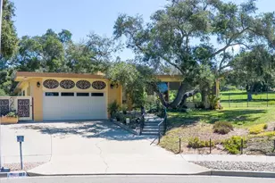 107 Inverness Ave, Lompoc, CA 93436 - Photo 1