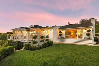 1823 Mira Vista Avenue, Santa Barbara, CA 93103 - Photo 1