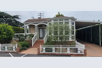3950 Via Real #128a, Carpinteria, CA 93013 - Photo 1