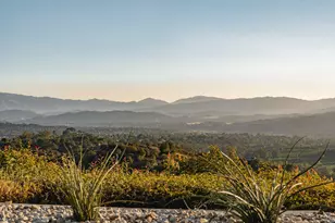 1465 Foothill Rd, Ojai, CA 93023 - Photo 1