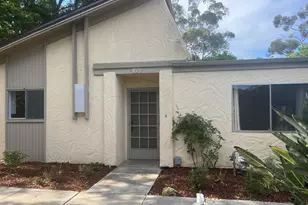 15 N San Marcos Rd, Santa Barbara, CA 93111 - Photo 1