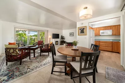 320 N Fairview Avenue #5, Goleta, CA 93117 - Photo 1