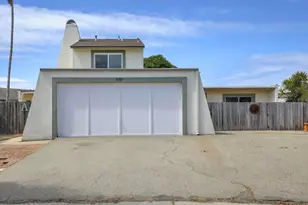 7395 Freeman Pl, Goleta, CA 93117 - Photo 1